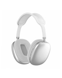 Sans Fil P9 Pro Max Silver