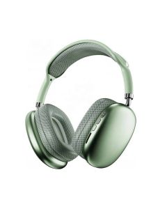 Sans Fil P9 Pro Max Vert