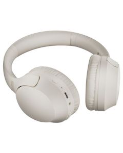Casque Sans Fil QCY H2 Pro - Blanc