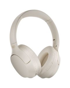 Casque Sans Fil QCY H2 PRO - Blanc