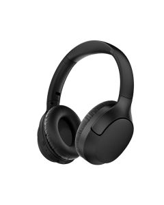 Casque Sans Fil QCY H2 PRO - Noir