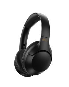 Casque Sans Fil QCY H3 - Noir