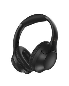 Casque Sans Fil QCY H2 PRO - Noir