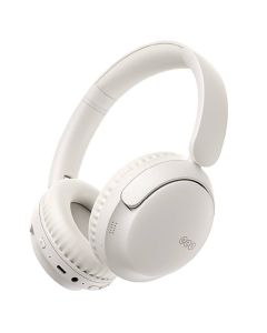 Casque Sans Fil QCY H2S Lite - Blanc