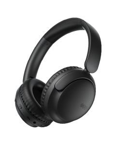 Casque Sans Fil QCY H2S Lite - Noir