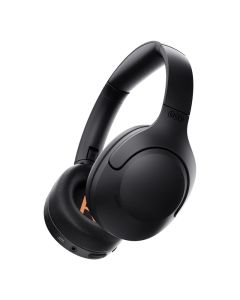 Casque Sans Fil QCY H3 Lite - Noir