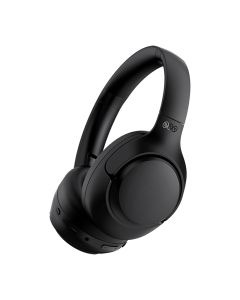 Casque Sans Fil QCY H3 - Noir