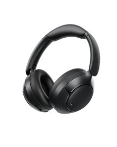 Casque Sans Fil QCY H3 Pro - Noir
