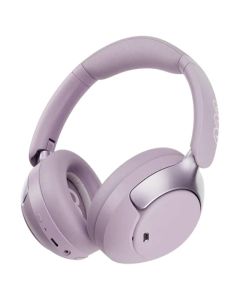 Casque Sans Fil QCY H3 Pro - Violet
