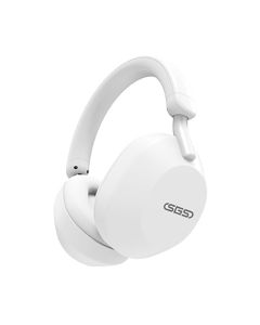 Sans Fil Sgs Gs 1 Blanc