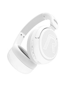 Sans Fil Sgs Gs 3 Blanc