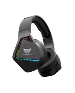 Casque Sans Fil STAR WAVE GH1073 - Noir