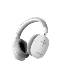 Casque Sans Fil TNB Bounce CBBOUNCEWH Blanc