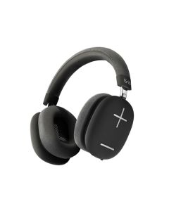 Casque Sans Fil TNB CBBOUNCE2BK Mega Bass - Noir