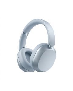 Casque Sans Fil XIAOMI Redmi Neo Bluetooth 5.4 72h Bleu