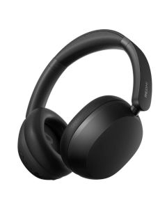Casque Sans Fil XIAOMI Redmi Neo Bluetooth 5.4 72h Noir