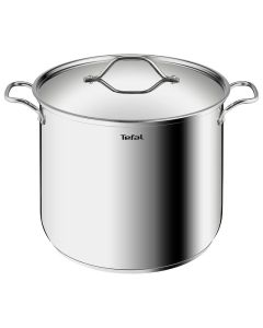 Casserole Induction TEFAL Intuition XL 28cm Inox