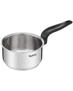Casserole TEFAL Primary 14 cm - Inox
