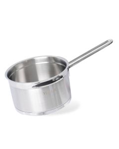 Casserole VIVALDI G323 18 cm - Inox