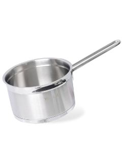 Casserole VIVALDI G324 20 cm - Inox