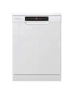 Lave vaisselle CANDY CDPN4D620PWE 16 Couverts - Blanc