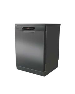 Lave vaisselle CANDY CDPN4D620PX 16 Couverts - Inox