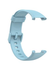 Ceinture Bracelet Connectée XIAOMI Band 7 Pro - Bleu