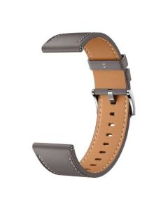 Ceinture Pour HUAWEI Easyfit 3 22MM - Gris