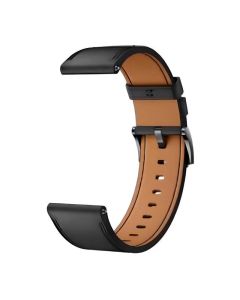 Ceinture Pour HUAWEI Easyfit 3 22MM - Noir