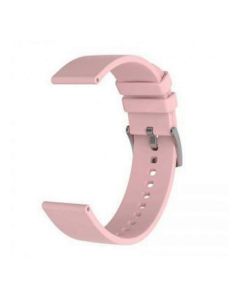 Ceinture Pour Montres REZMAY Y20 Pro - Rose