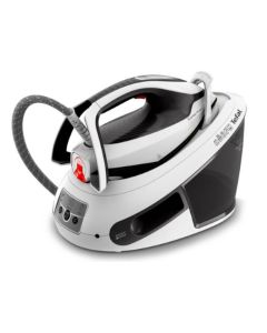 Centrale à Vapeur TEFAL SV8130 2800W - Noir
