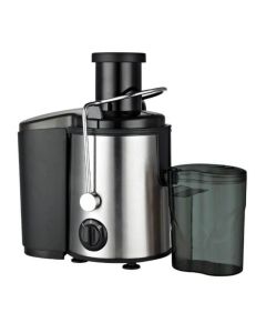Centrifugeuse DECAKILA KEJC010B 350W - Chrome