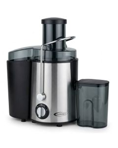 Centrifugeuse FLORENCE R-2817
