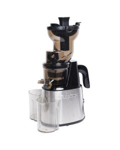 Centrifugeuses LEXICAL LSI-2250 250W - Silver