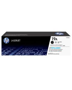 Toner HP imprimante LASER JET d’origine MFP M130FW - CF219A