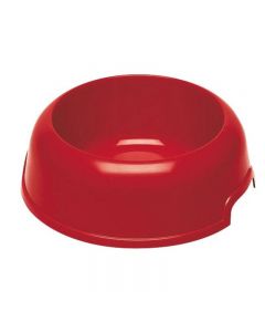 Écuelle FERPLAST PARTY 10 2 Litres - Rouge