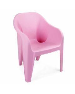 Chaise Enfant Tendance SOTUFAB SIMBA EC041