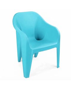Chaise Enfant Vintage Sotufab Simba EC041 – 3-7 Ans