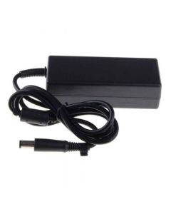 Chargeur Adaptable Pour PC Portable DELL Grand Bec 19.5V 3.34A