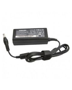 Chargeur Pour PC Portable TOSHIBA