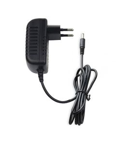 Chargeur 5V Pour Téléphone Fixe