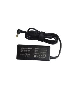 Chargeur Adaptable ACER Pour PC Portable 19V 3.42A Grand Bec