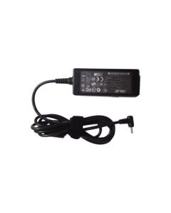 Chargeur Adaptable ASUS Pour PC Portable 19V 2.1A Petit Bec