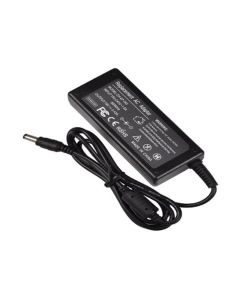 Chargeur Adaptable ASUS  Pour PC Portable 19V/3.42A Grand Bec