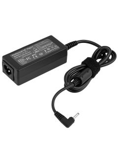 chargeur-adaptable-asus-pour-pc-portable-19v-3-42a