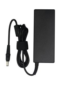 Chargeur Adaptable DELL Pour PC Portable 19.5V 2.31A Grand Bec