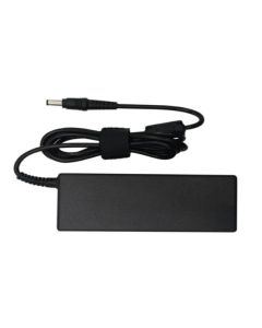 Chargeur Adaptable DELL Pour PC Portable 19.5V/4.62A Bleu PIN