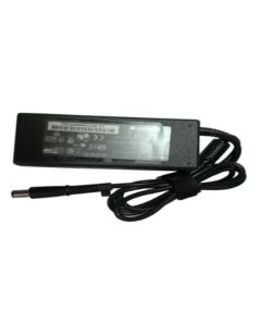 Chargeur Adaptable DELL Pour PC Portable 19.5V/4.62A Grand Bec