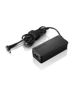 chargeur-originale-lenovo-bec-rand-65-watts-noir