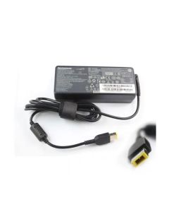Chargeur Adaptable LENOVO Pour PC Portable 20V/4.5A